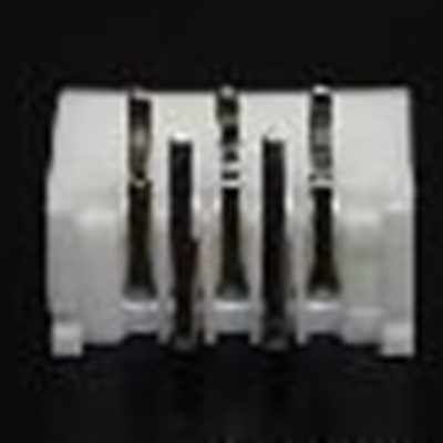 (W)05FE-ST-VK-N JST product image