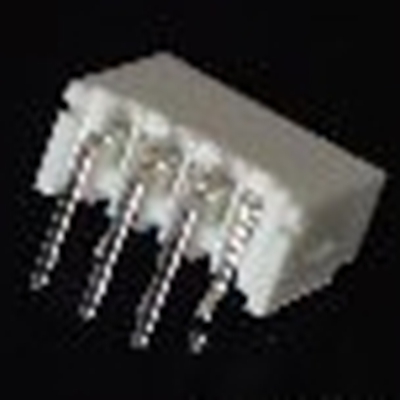 (W)06FE-ST-VK-N JST product image