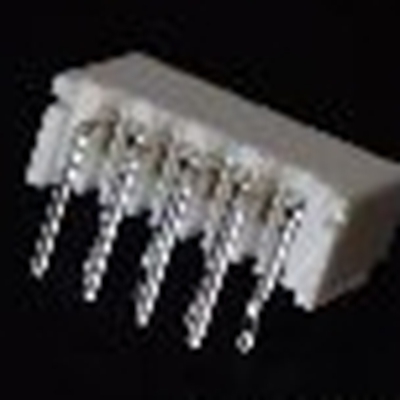 (W)08FE-ST-VK-N JST product image