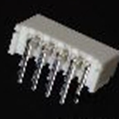 (W)09FE-ST-VK-N JST product image