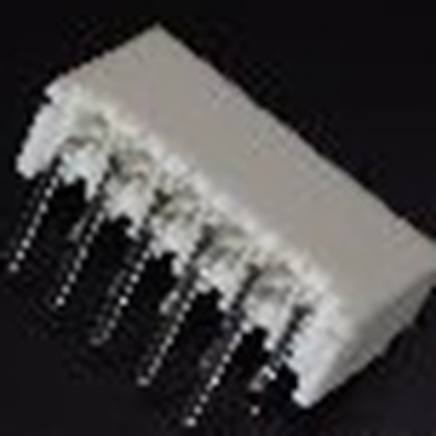 (W)10FE-ST-VK-N JST product image