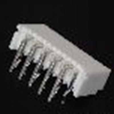 (W)11FE-ST-VK-N JST product image