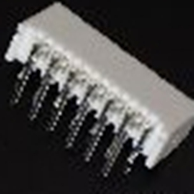 (W)13FE-ST-VK-N JST product image