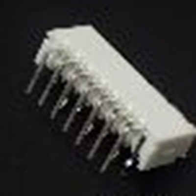 (W)14FE-ST-VK-N JST product image