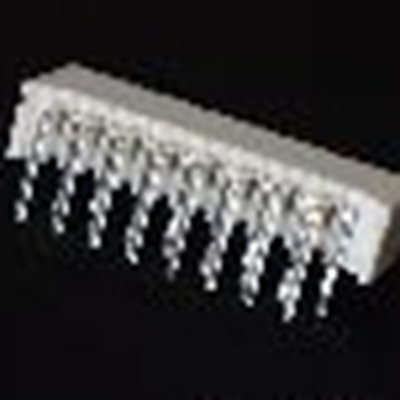 (W)16FE-ST-VK-N JST product image