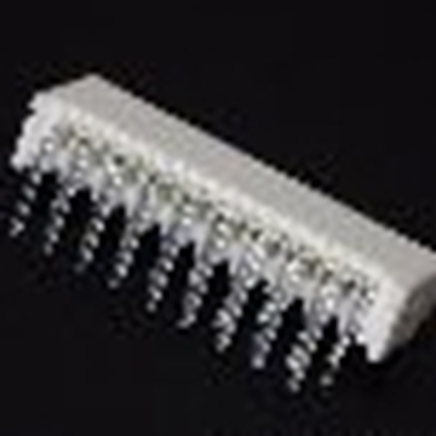 (W)18FE-ST-VK-N JST product image