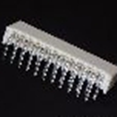 (W)22FE-ST-VK-N JST product image