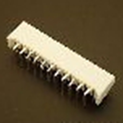 (W)23FE-ST-VK-N JST product image