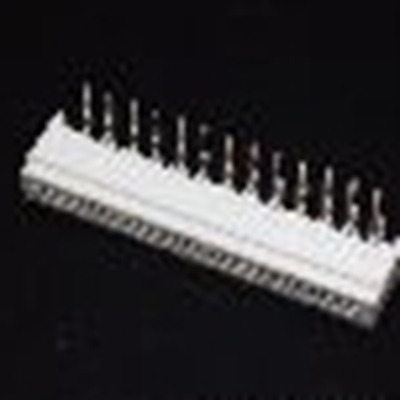 (W)26FE-ST-VK-N JST product image