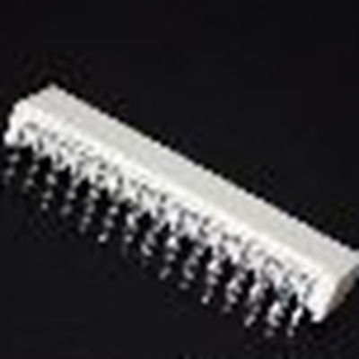 (W)28FE-ST-VK-N JST product image