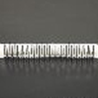 (W)34FE-ST-VK-N JST product image