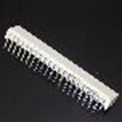 (W)40FE-ST-VK-N JST product image