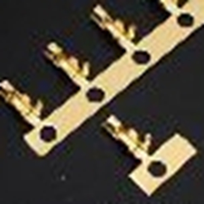 (W)SEH-001G-P0.6 JST product image