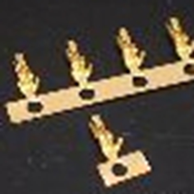 (W)SEH-001GU-P0.6 JST product image