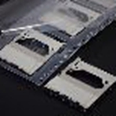 (W)SDK-9BNS-K13-GS-TB(LF)(SN)1 JST product image