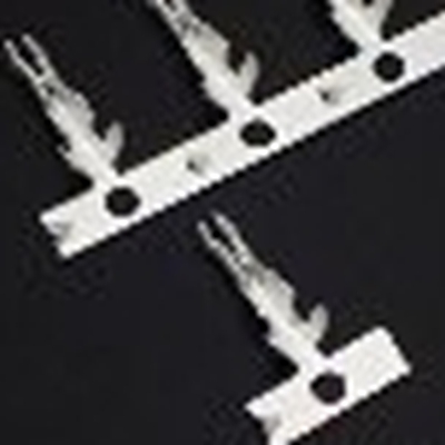 (W)SIN-01T-1.8N JST product image