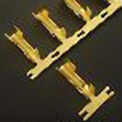 (W)SPC-81-001 JST product image