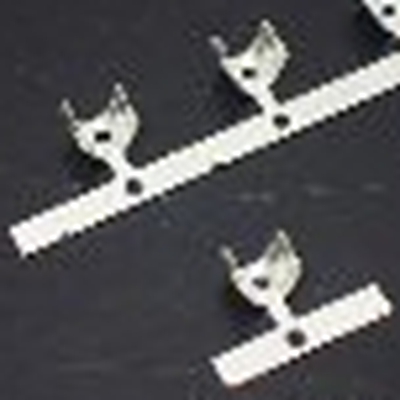 (W)SCG-90T-2.6 JST product image