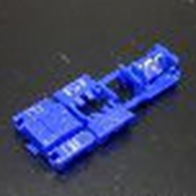 (W)CL-1814T E JST product image