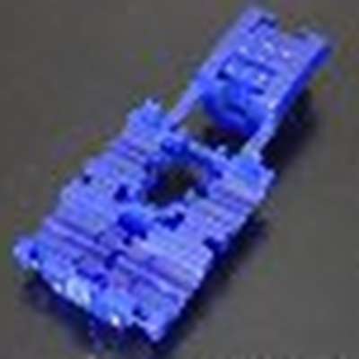 (W)CL-1814S JST product image