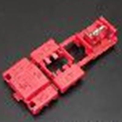 (W)CL-2218T JST product image