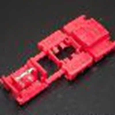 (W)CL-2218S JST product image