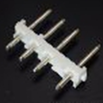 (W)B04B-DVS-L  (LF) JST product image