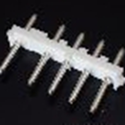 (W)B05B-DVS-L  (LF) JST product image