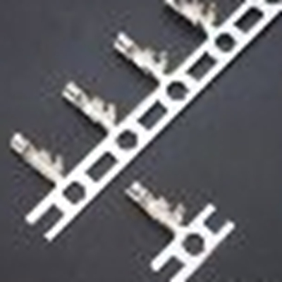 (W)SPH-001T-P0.5S JST product image