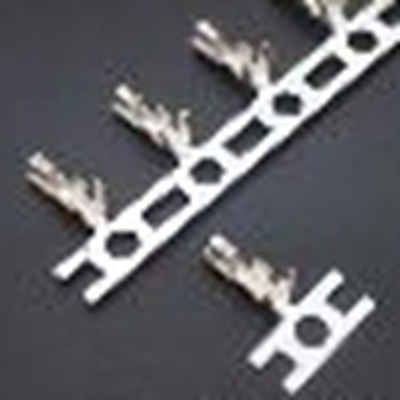 (W)SPH-001T-P0.5L JST product image