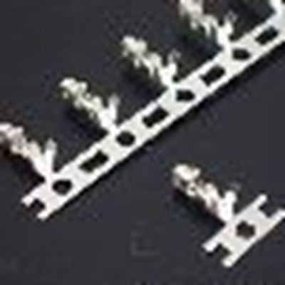 (G)SXH-001T-0.6 JST product image