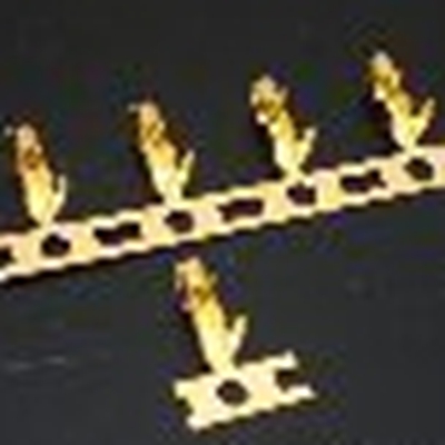 (G)SXH-001G-P0.6 JST product image