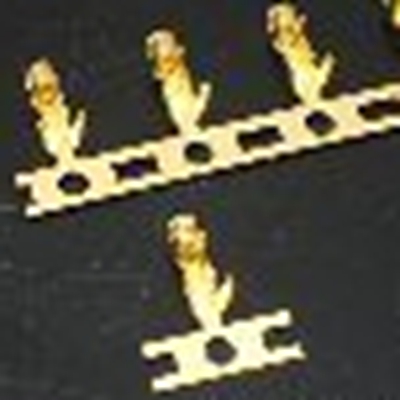 (G)SXH-001GH-P0.6 JST product image