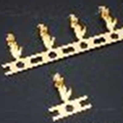 (G)SXH-001GU-P0.6 JST product image