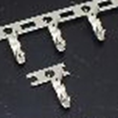 (G)SXH-001T-P0.6N JST product image