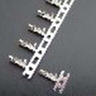 (G)SXA-001T-P0.6(B) JST product image