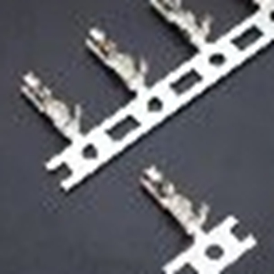 (G)SXA-001T-P0.6L JST product image