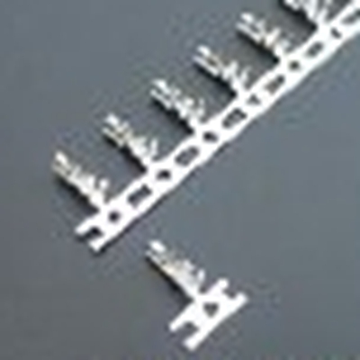 (G)SXA-01T-P0.6(B) JST product image