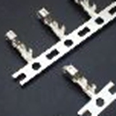 (G)SHF-001T-0.8BS JST product image