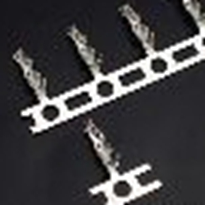 (G)SPHD-001T-P0.5 JST product image