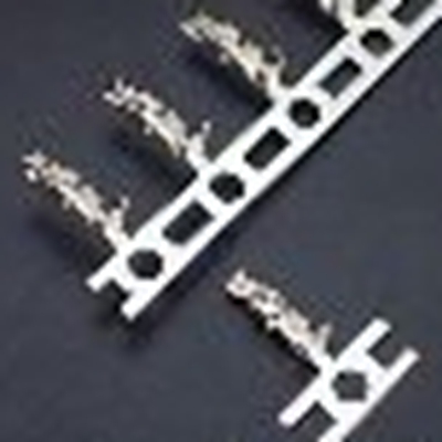 (G)SPHD-002T-P0.5 JST product image