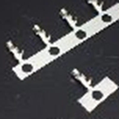 (G)SCZH-002T-P0.5 JST product image