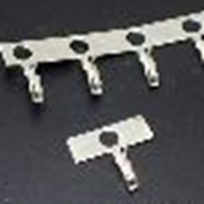 (G)SCZH-003T-P0.5 JST product image