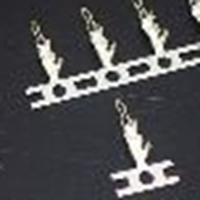 (G)SCN-001T-1.0 JST product image