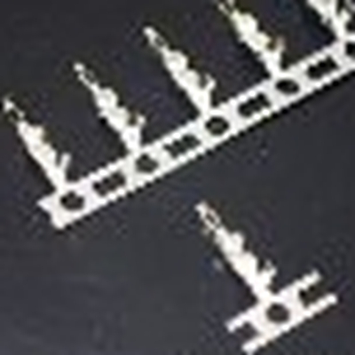 (G)SCN-001T-1.0K JST product image