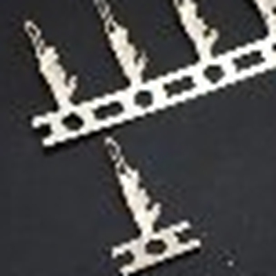 (G)SCN-001T-P1.0 JST product image