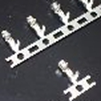 (G)SXH-002T-P0.6 JST product image