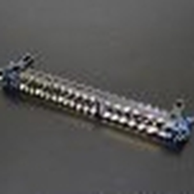 (G)DM-3D4-B3200 JST product image