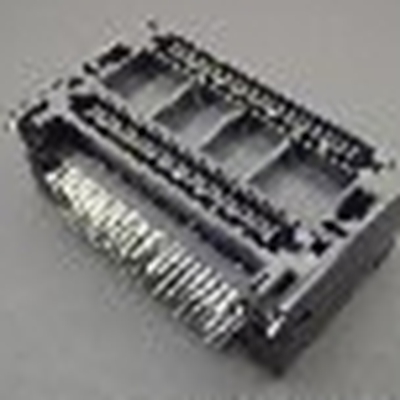 (G)RHM-176P-SDK11-UH1L1C(LF(SN JST product image