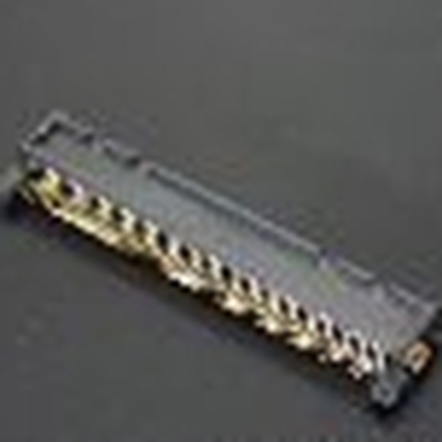 (G)RHM-88R-SSK01-1 JST product image